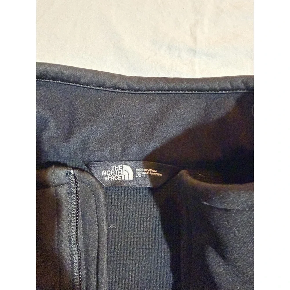 The North Face Unisex Thermal‎ Jacket Size Large
